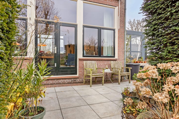 Foto 31 van Meije 55-A