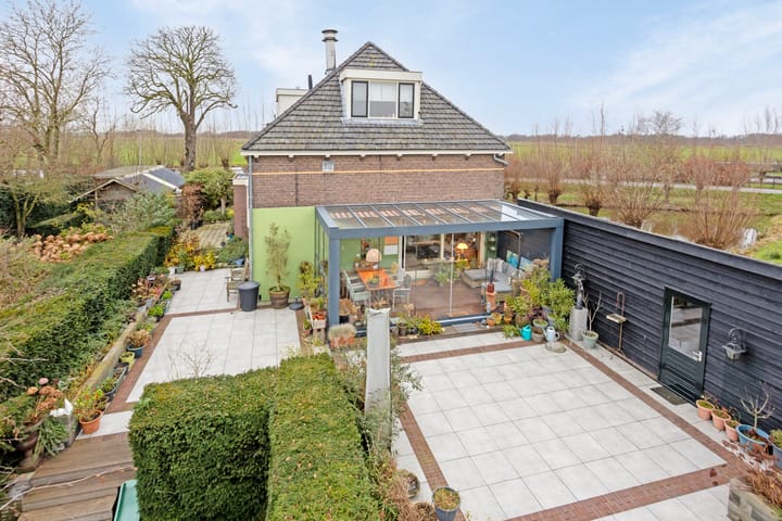 Foto 34 van Meije 55-A