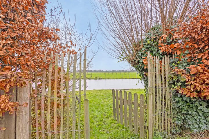 Foto 35 van Meije 55-A