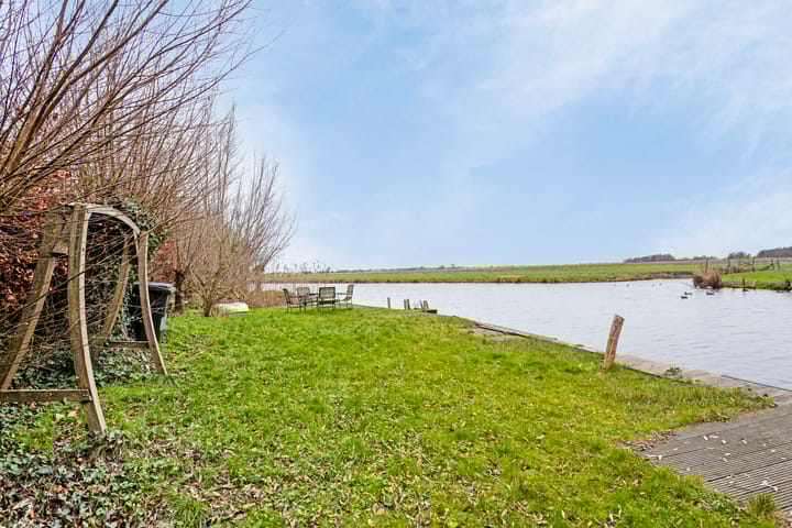 Foto 36 van Meije 55-A