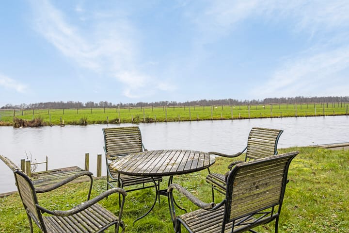 Foto 37 van Meije 55-A