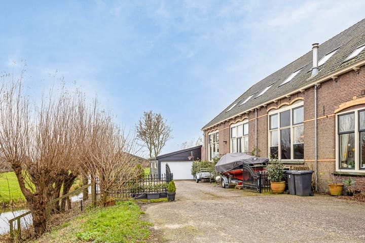 Foto 38 van Meije 55-A