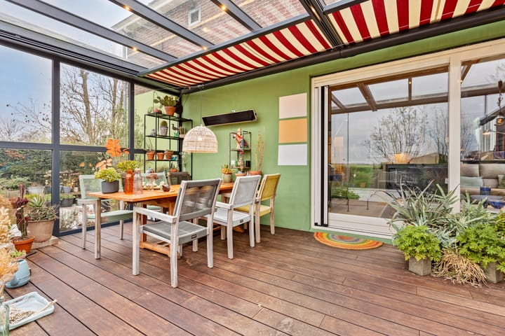 Foto 29 van Meije 55-A