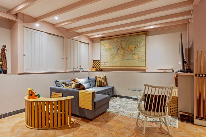 Foto 43 van Meije 55-A