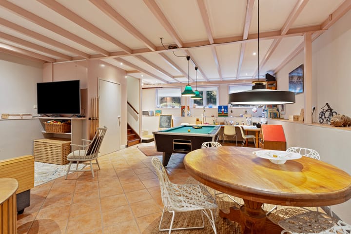 Foto 44 van Meije 55-A