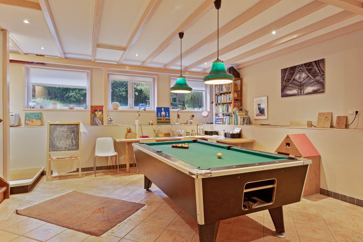 Foto 45 van Meije 55-A