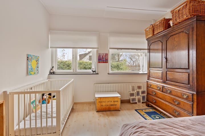 Foto 47 van Meije 55-A