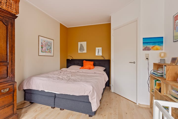 Foto 48 van Meije 55-A