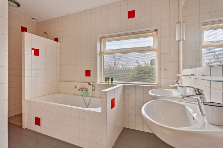 Foto 51 van Meije 55-A