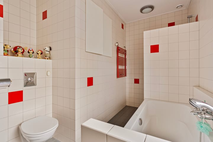 Foto 52 van Meije 55-A