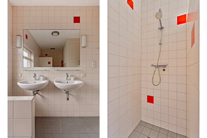 Foto 53 van Meije 55-A