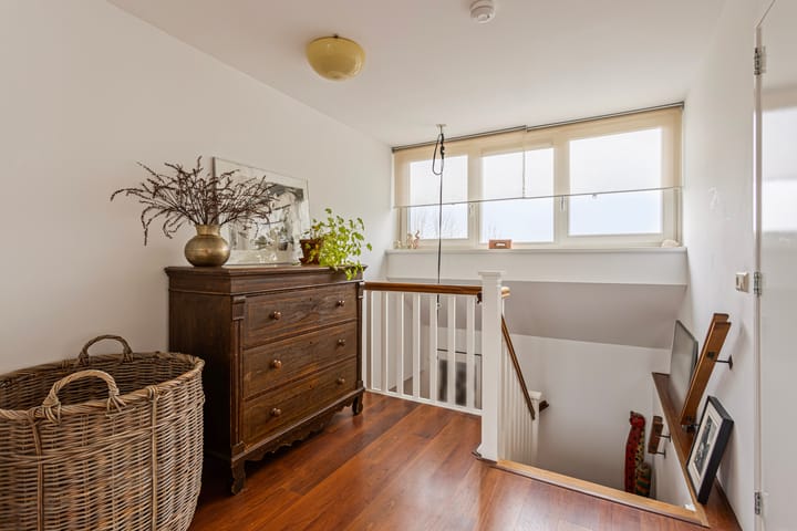 Foto 55 van Meije 55-A