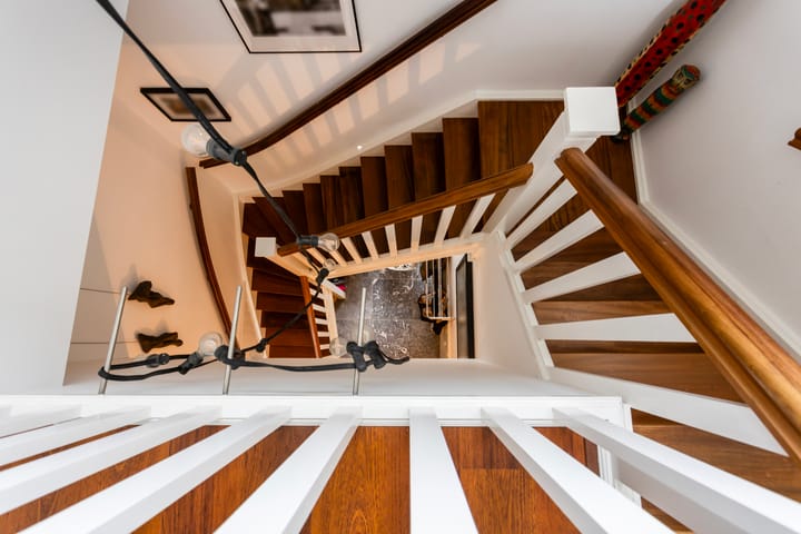 Foto 54 van Meije 55-A