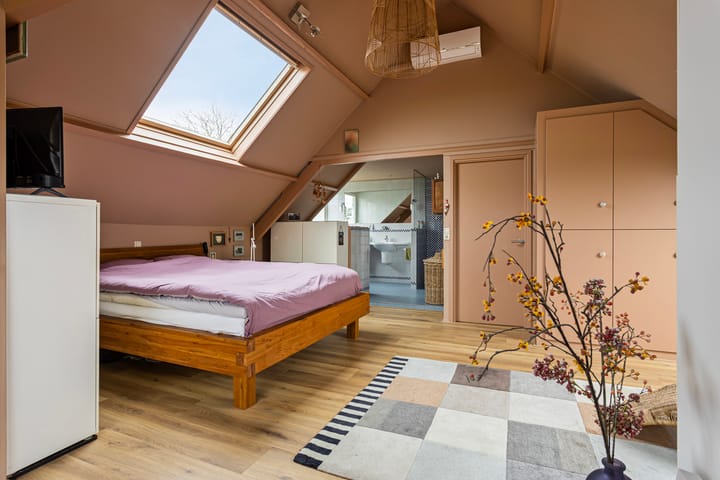 Foto 62 van Meije 55-A