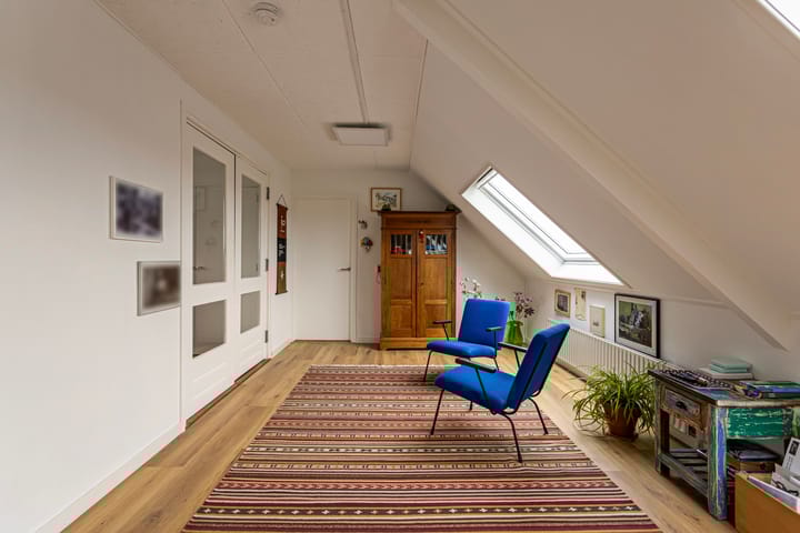 Foto 63 van Meije 55-A