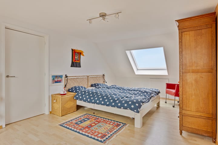 Foto 64 van Meije 55-A