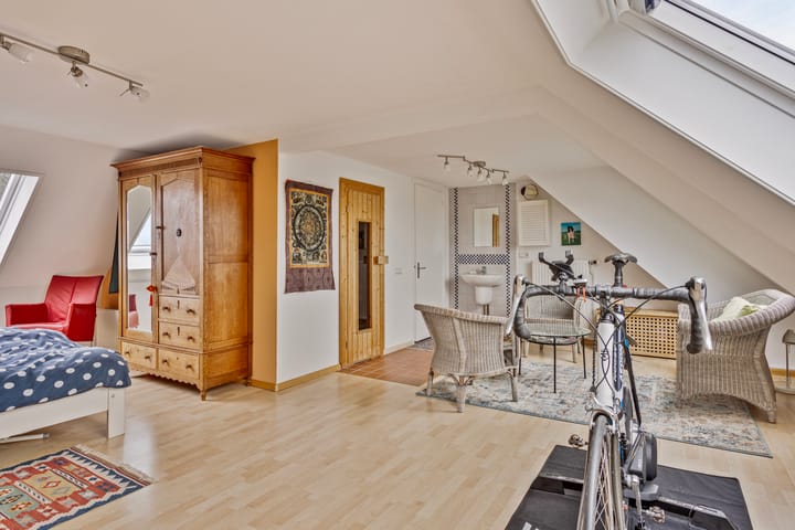 Foto 65 van Meije 55-A