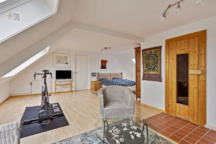 Foto 66 van Meije 55-A