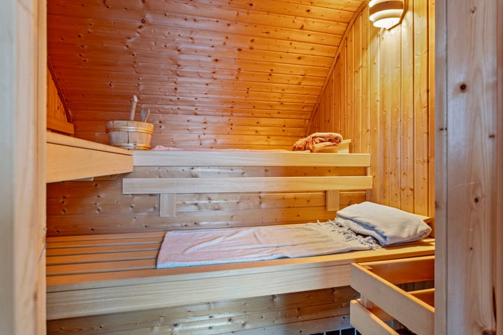 Foto 67 van Meije 55-A