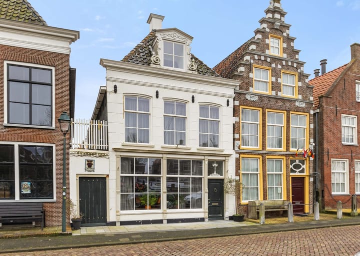 Noorderhaven 26