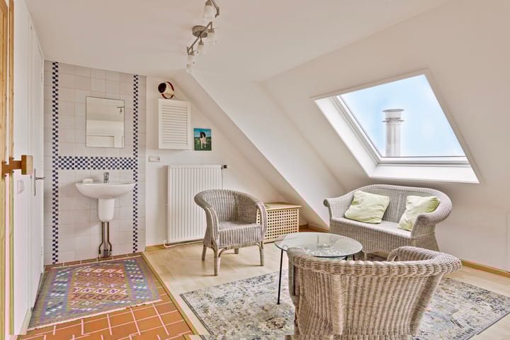 Foto 68 van Meije 55-A