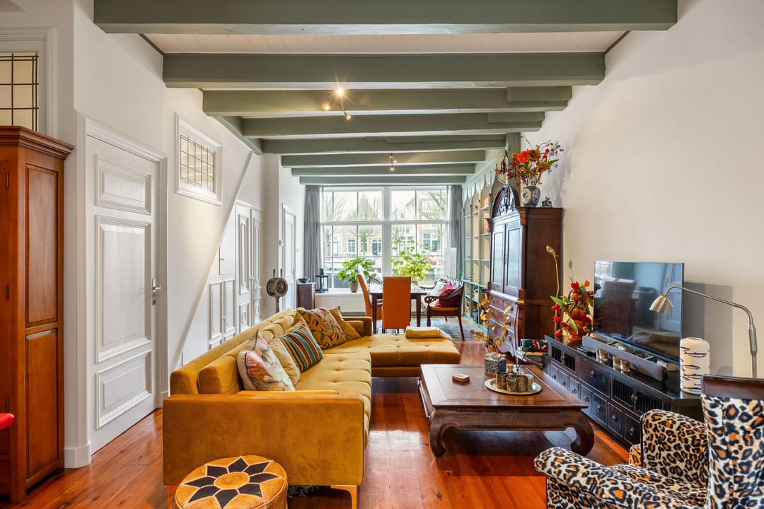 Foto 2 van Noorderhaven 26