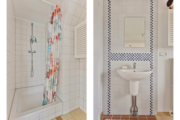 Foto 69 van Meije 55-A