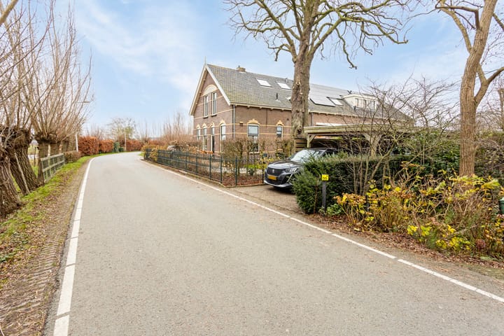 Foto 70 van Meije 55-A