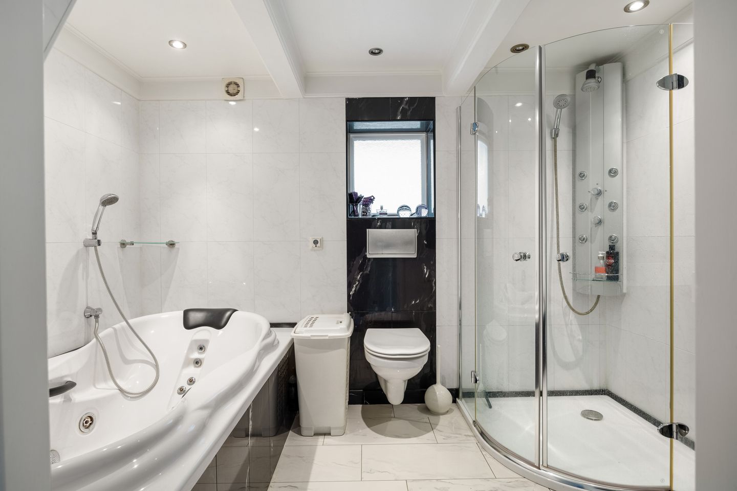 Foto 4 van Noorderhaven 26