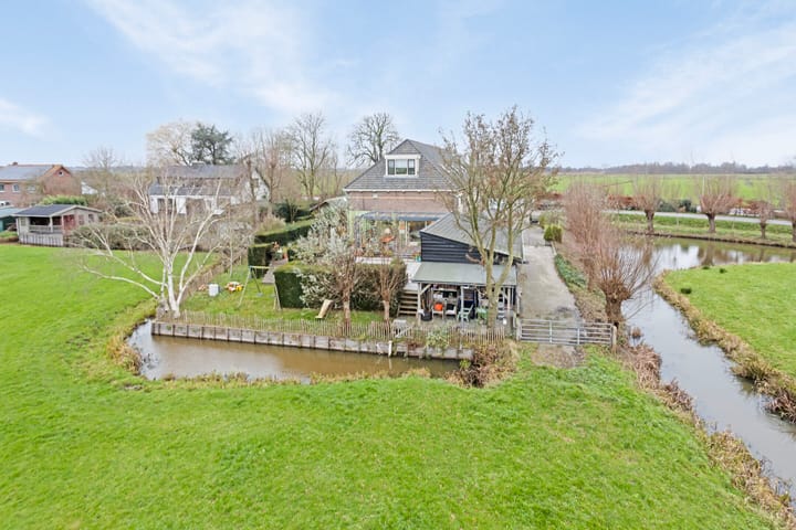 Foto 72 van Meije 55-A