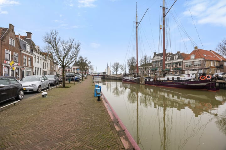 Foto 7 van Noorderhaven 26