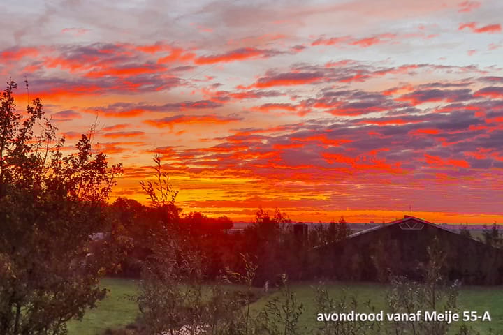 Foto 75 van Meije 55-A