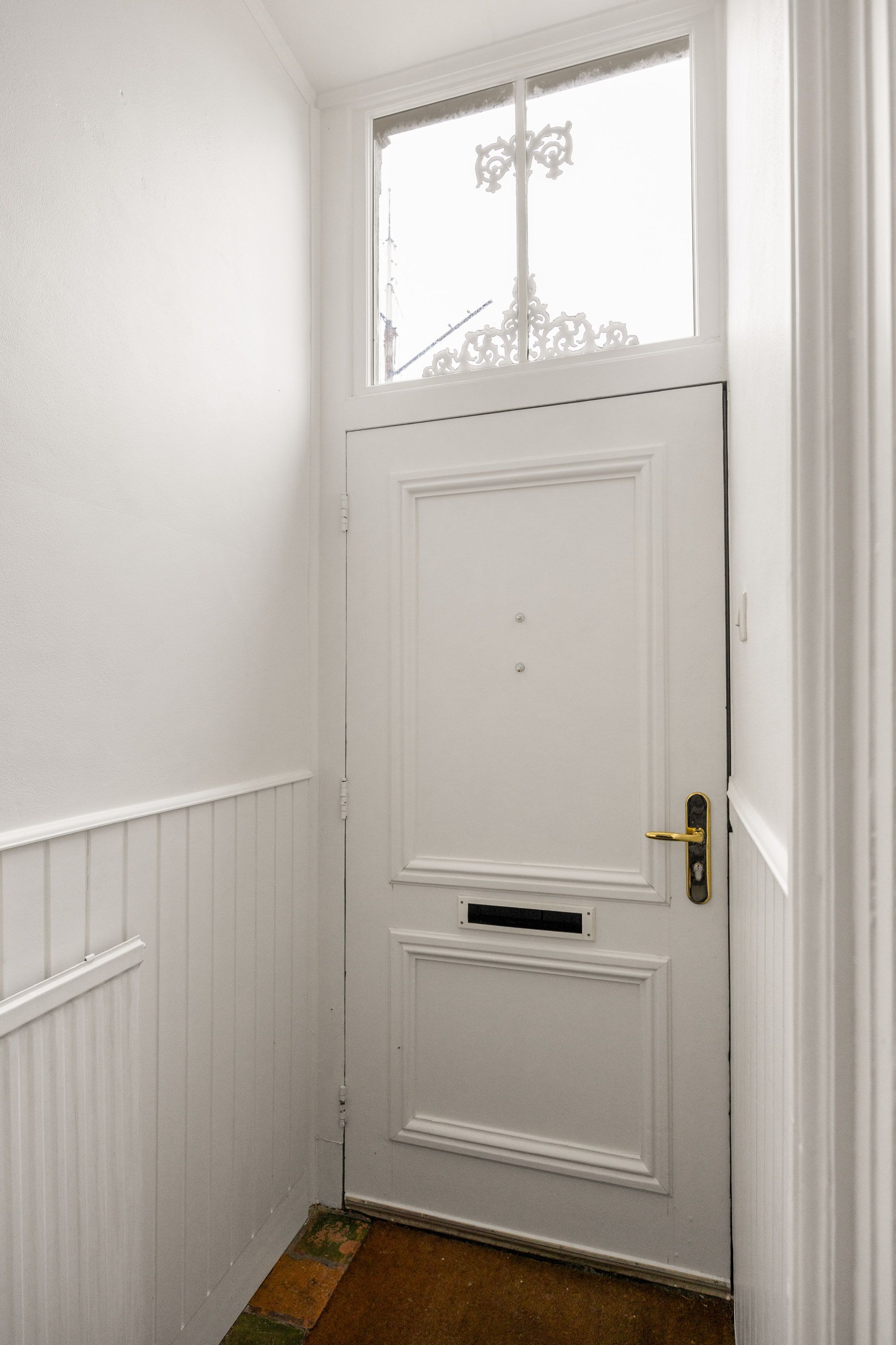 Foto 12 van Noorderhaven 26