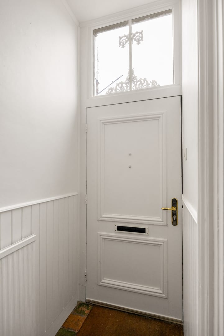 Foto 12 van Noorderhaven 26