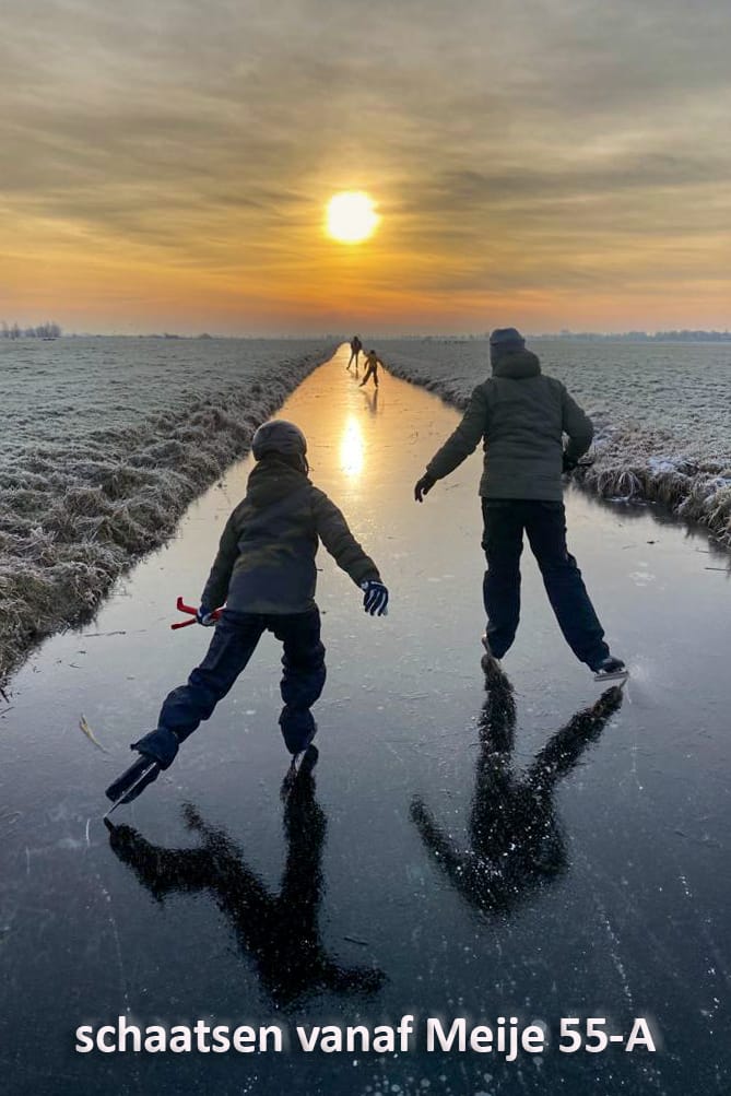 Foto 79 van Meije 55-A