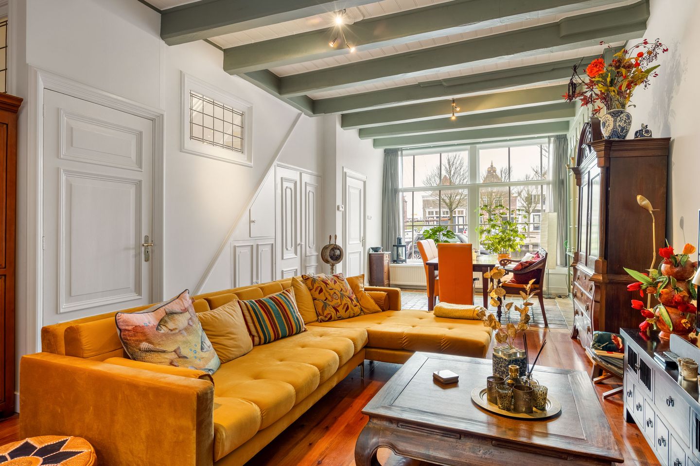 Foto 14 van Noorderhaven 26