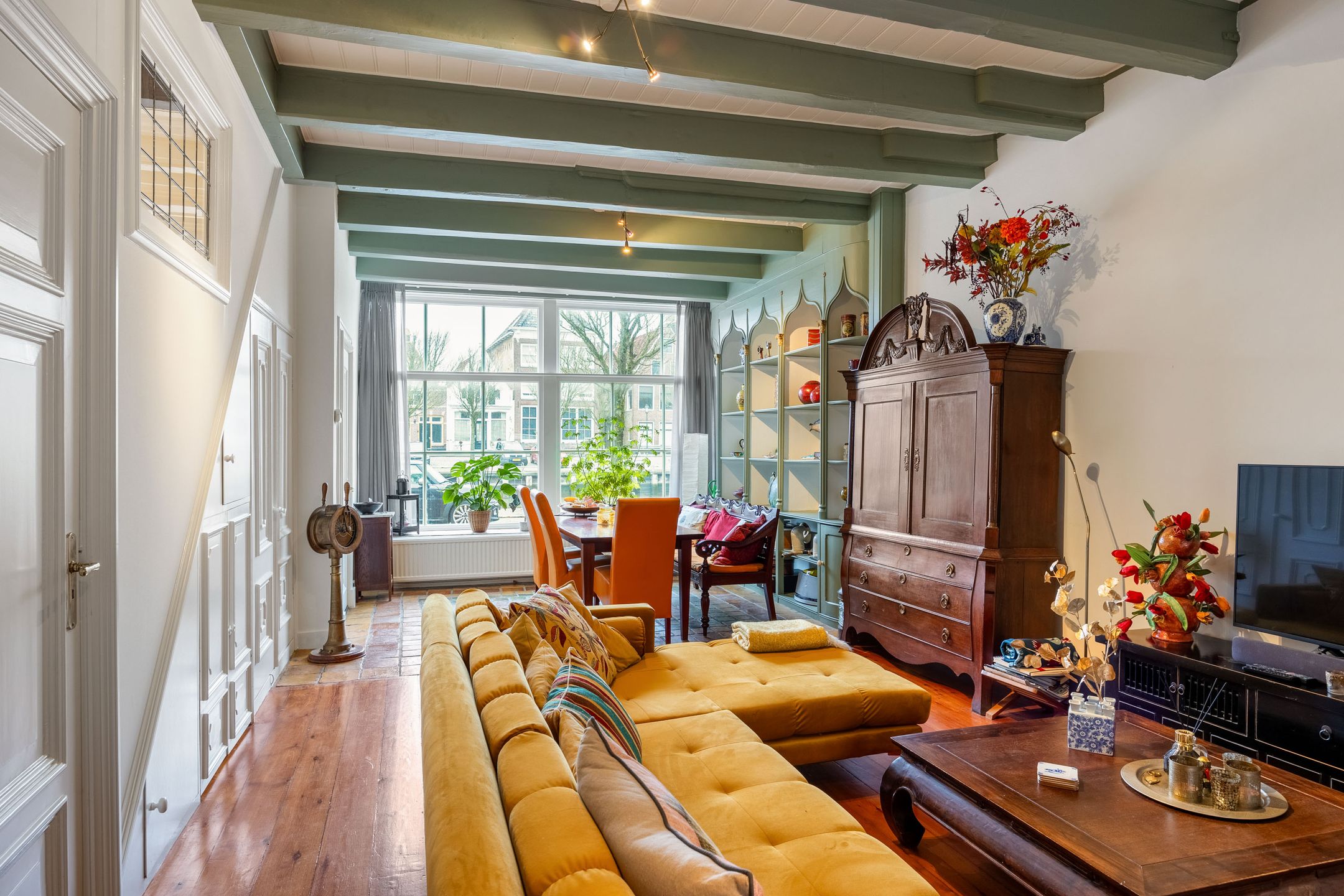 Foto 15 van Noorderhaven 26