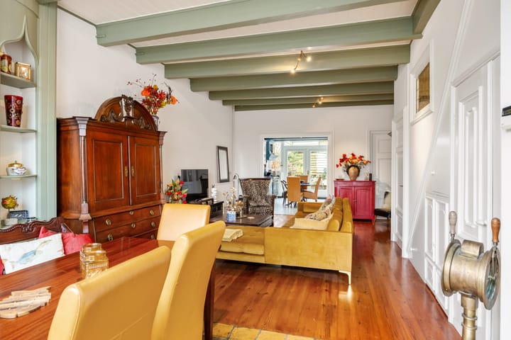 Foto 16 van Noorderhaven 26