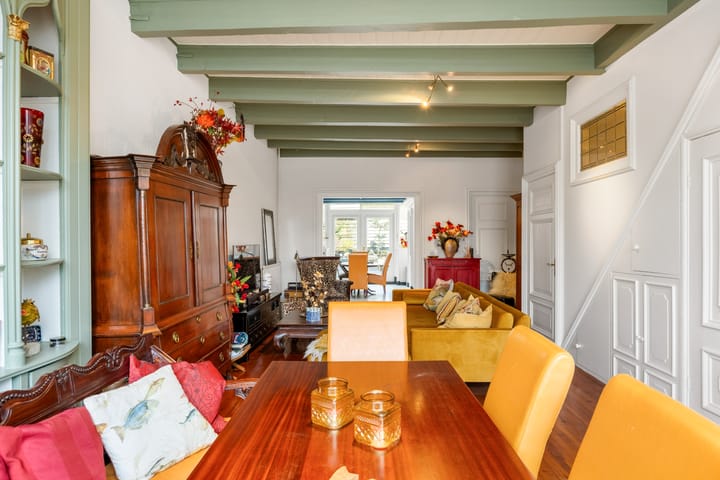 Foto 17 van Noorderhaven 26