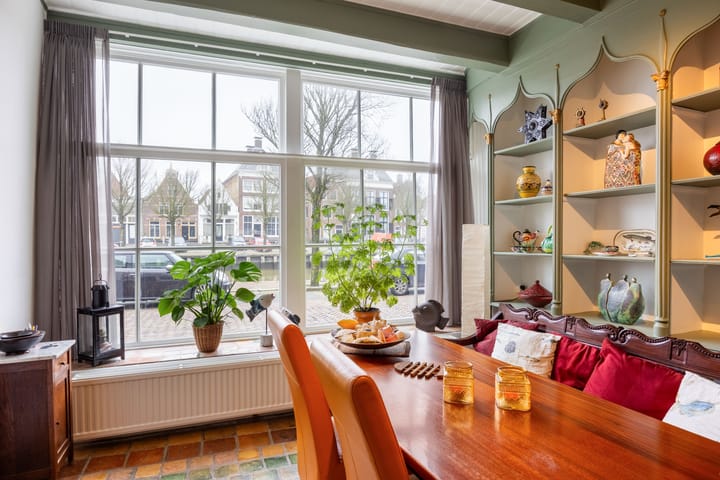 Foto 18 van Noorderhaven 26