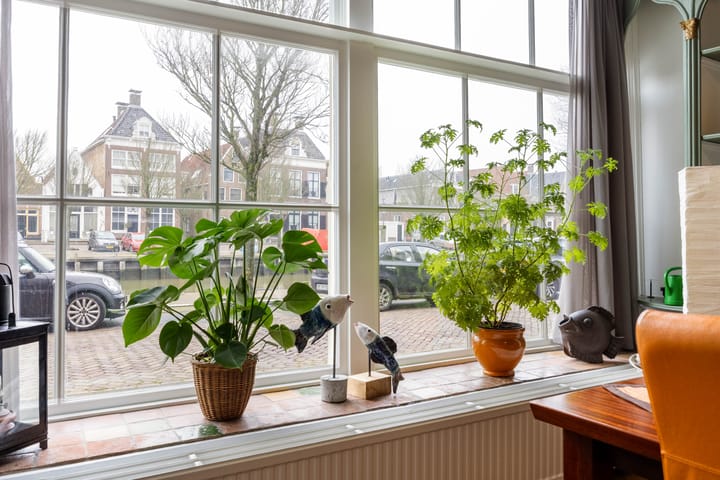 Foto 19 van Noorderhaven 26