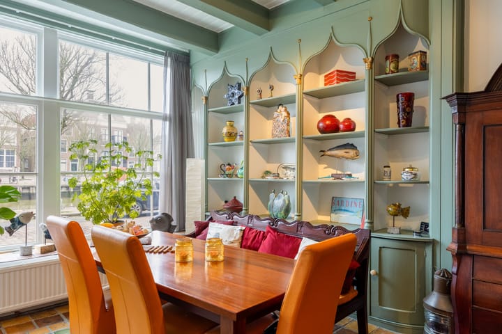 Foto 20 van Noorderhaven 26