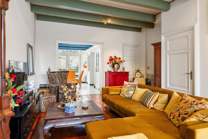 Foto 21 van Noorderhaven 26