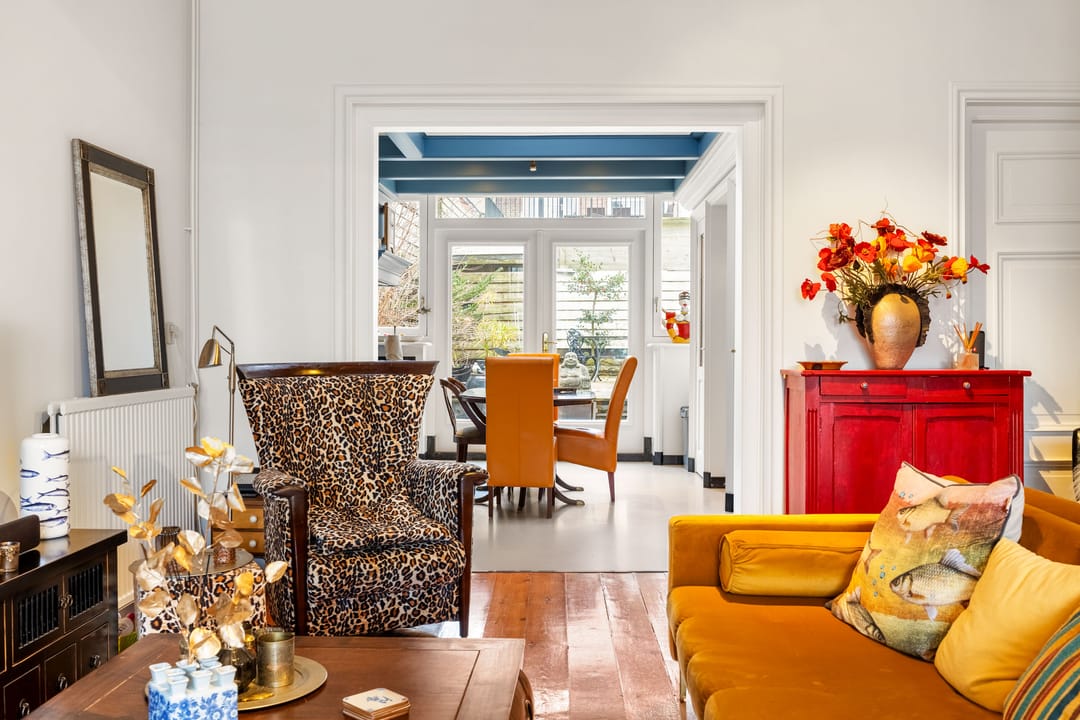 Foto 22 van Noorderhaven 26