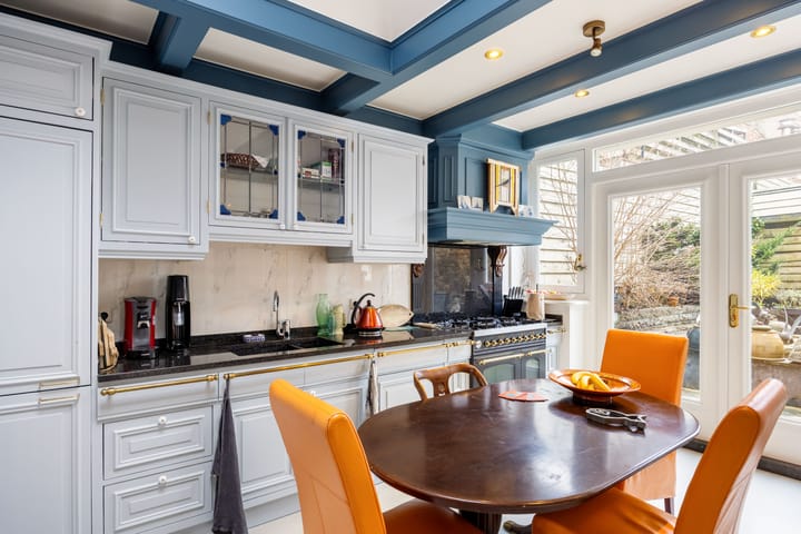 Foto 24 van Noorderhaven 26