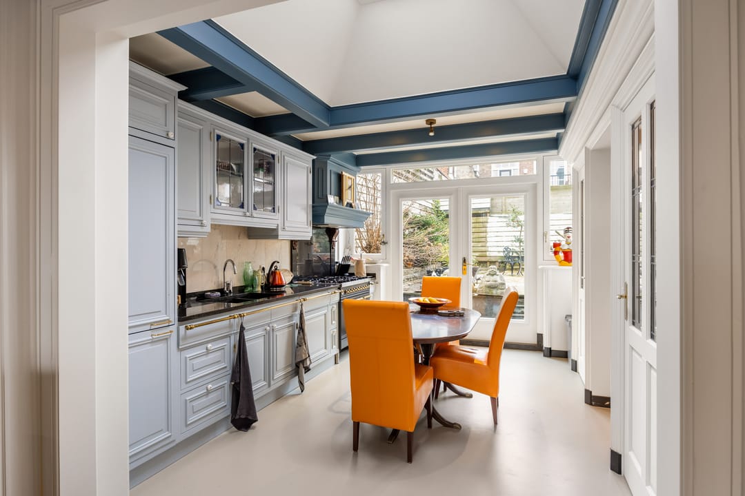 Foto 23 van Noorderhaven 26