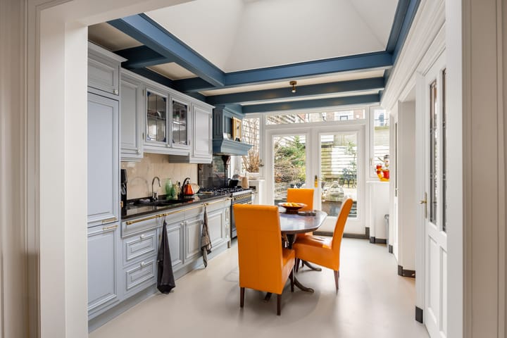 Foto 23 van Noorderhaven 26