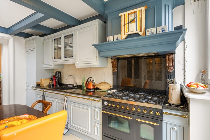 Foto 25 van Noorderhaven 26