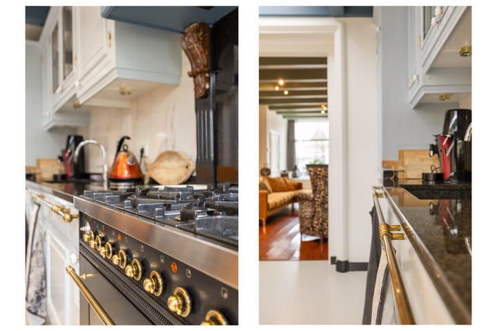 Foto 26 van Noorderhaven 26