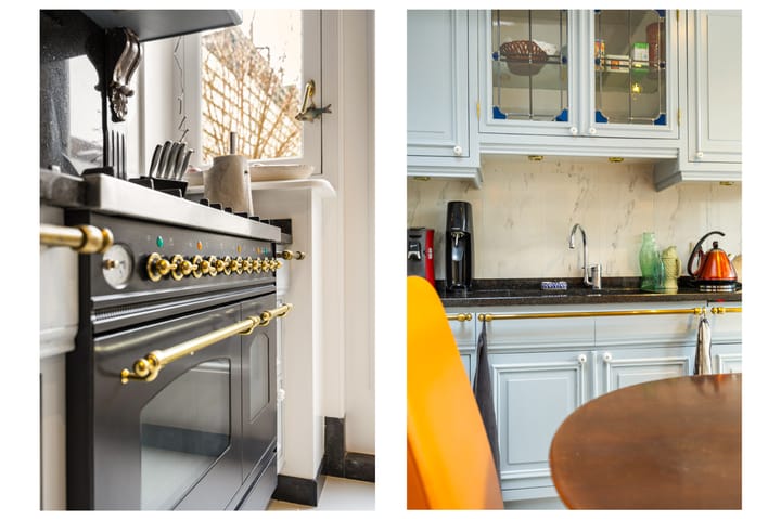 Foto 27 van Noorderhaven 26